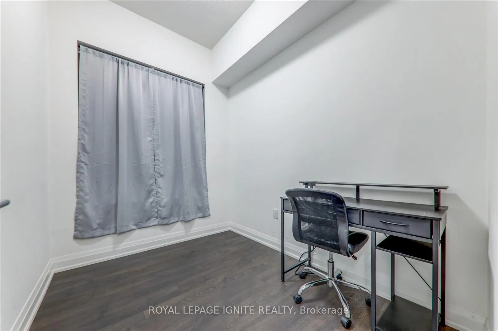 Photo 28 of Unit 720, 9700 Ninth Line, Markham, Greensborough — HOMEH