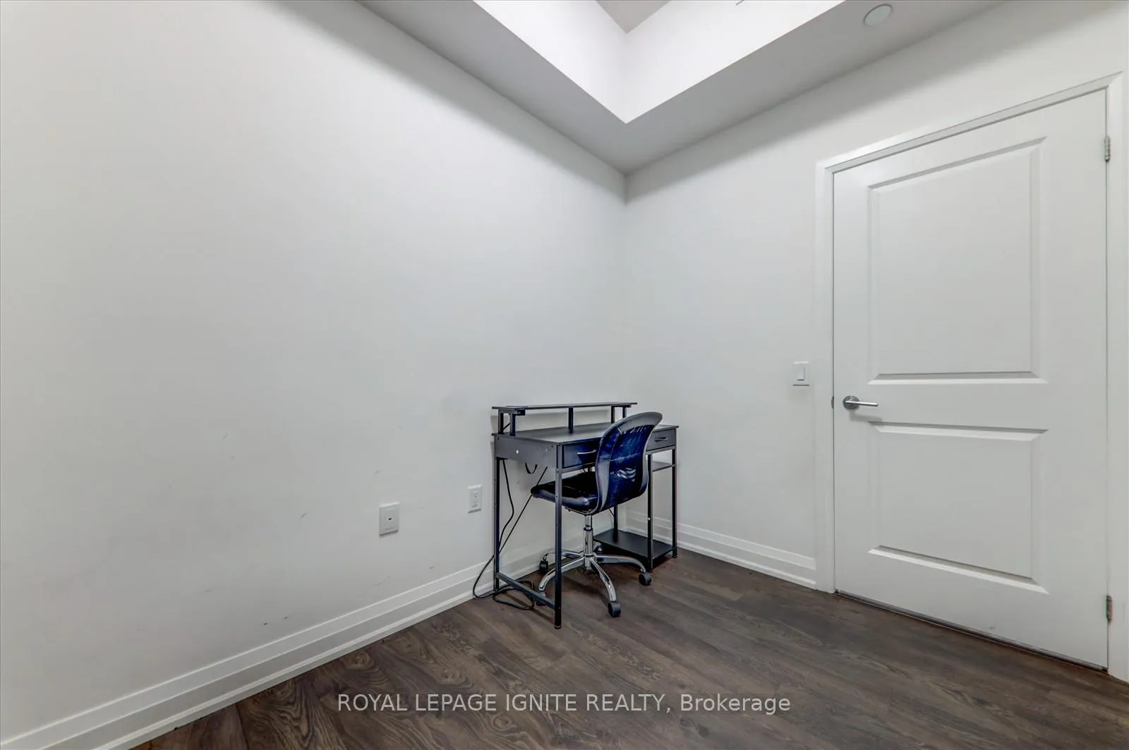 Photo 29 of Unit 720, 9700 Ninth Line, Markham, Greensborough — HOMEH