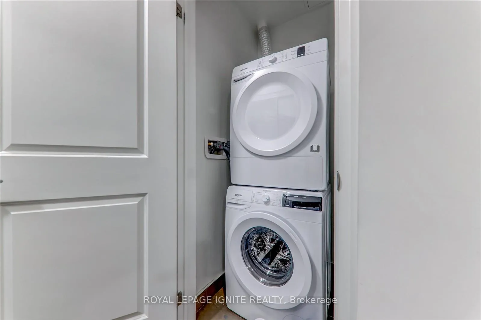 Photo 30 of Unit 720, 9700 Ninth Line, Markham, Greensborough — HOMEH