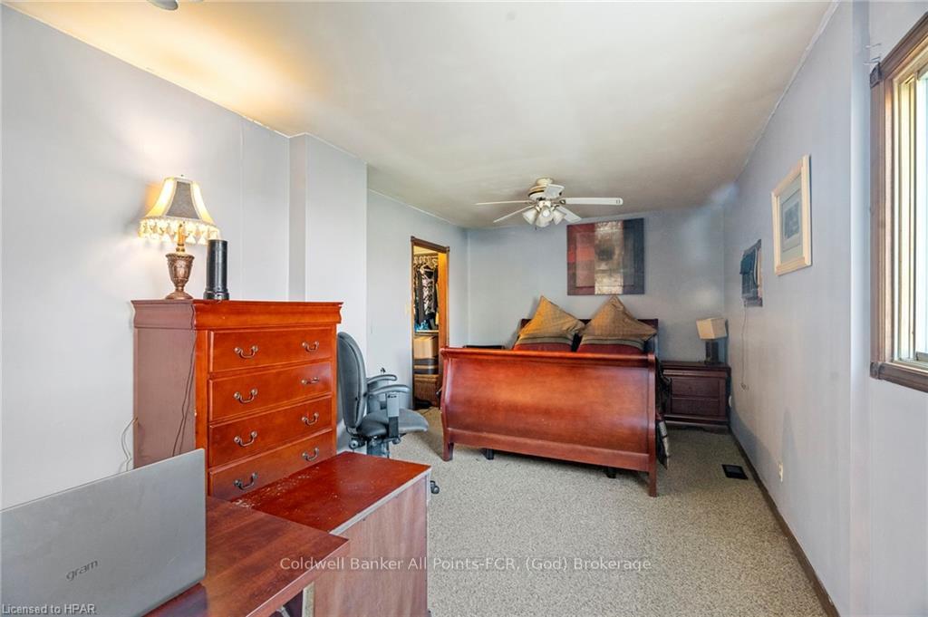 Photo 10 of 345 Huron Road, Goderich, Goderich (Town) — HOMEH