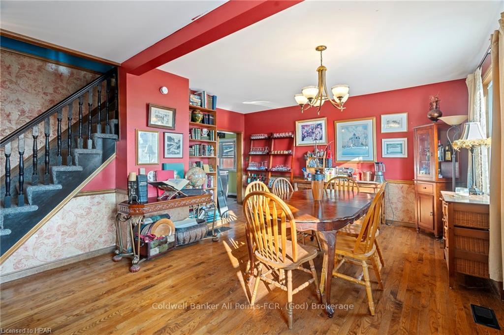 Photo 14 of 345 Huron Road, Goderich, Goderich (Town) — HOMEH