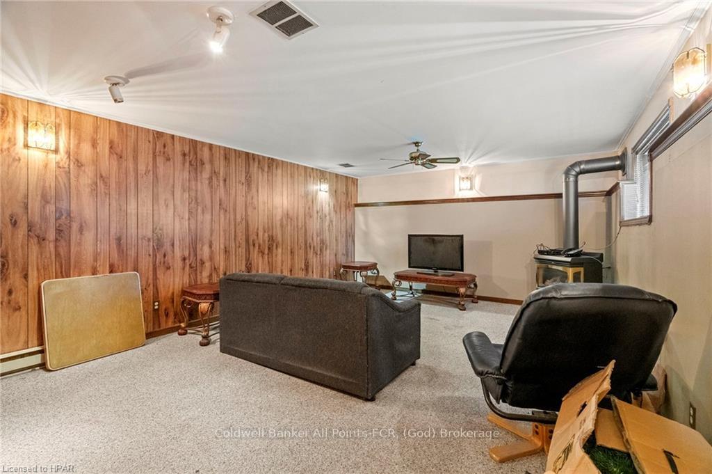 Photo 15 of 345 Huron Road, Goderich, Goderich (Town) — HOMEH