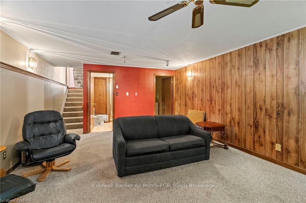 Photo 17 of 345 Huron Road, Goderich, Goderich (Town) — HOMEH