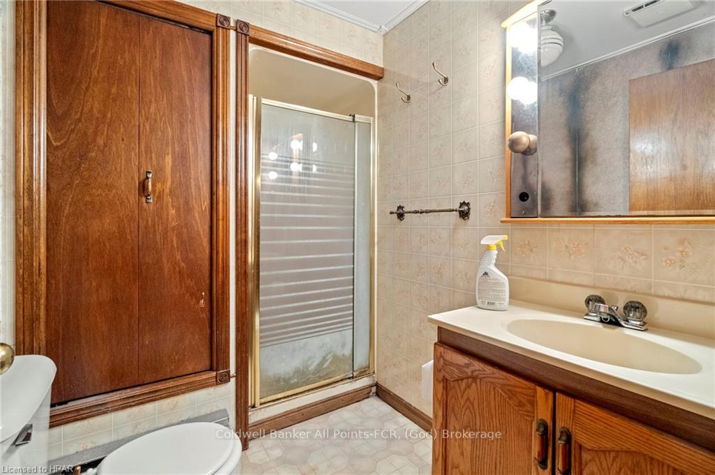 Photo 18 of 345 Huron Road, Goderich, Goderich (Town) — HOMEH