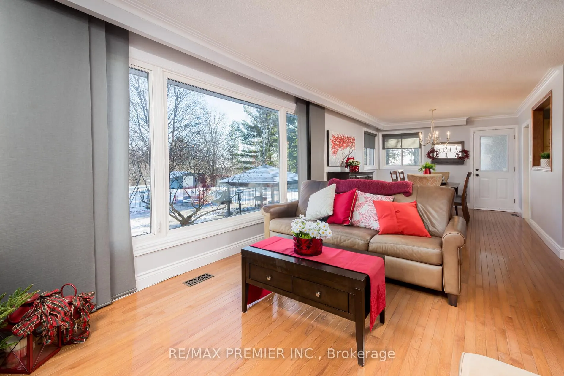 Photo 7 of 17 Wellar Avenue, King, Nobleton — HOMEH