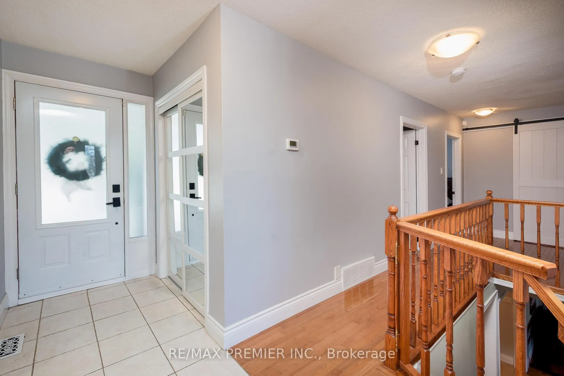 Photo 13 of 17 Wellar Avenue, King, Nobleton — HOMEH