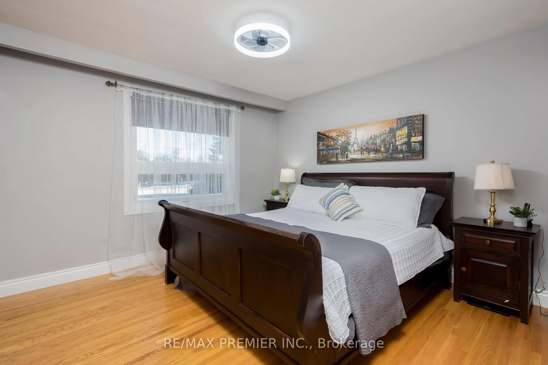 Photo 14 of 17 Wellar Avenue, King, Nobleton — HOMEH