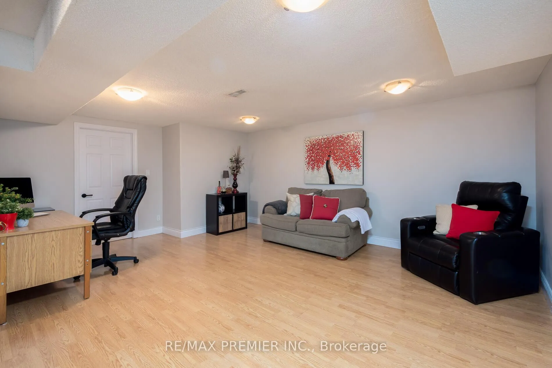 Photo 20 of 17 Wellar Avenue, King, Nobleton — HOMEH
