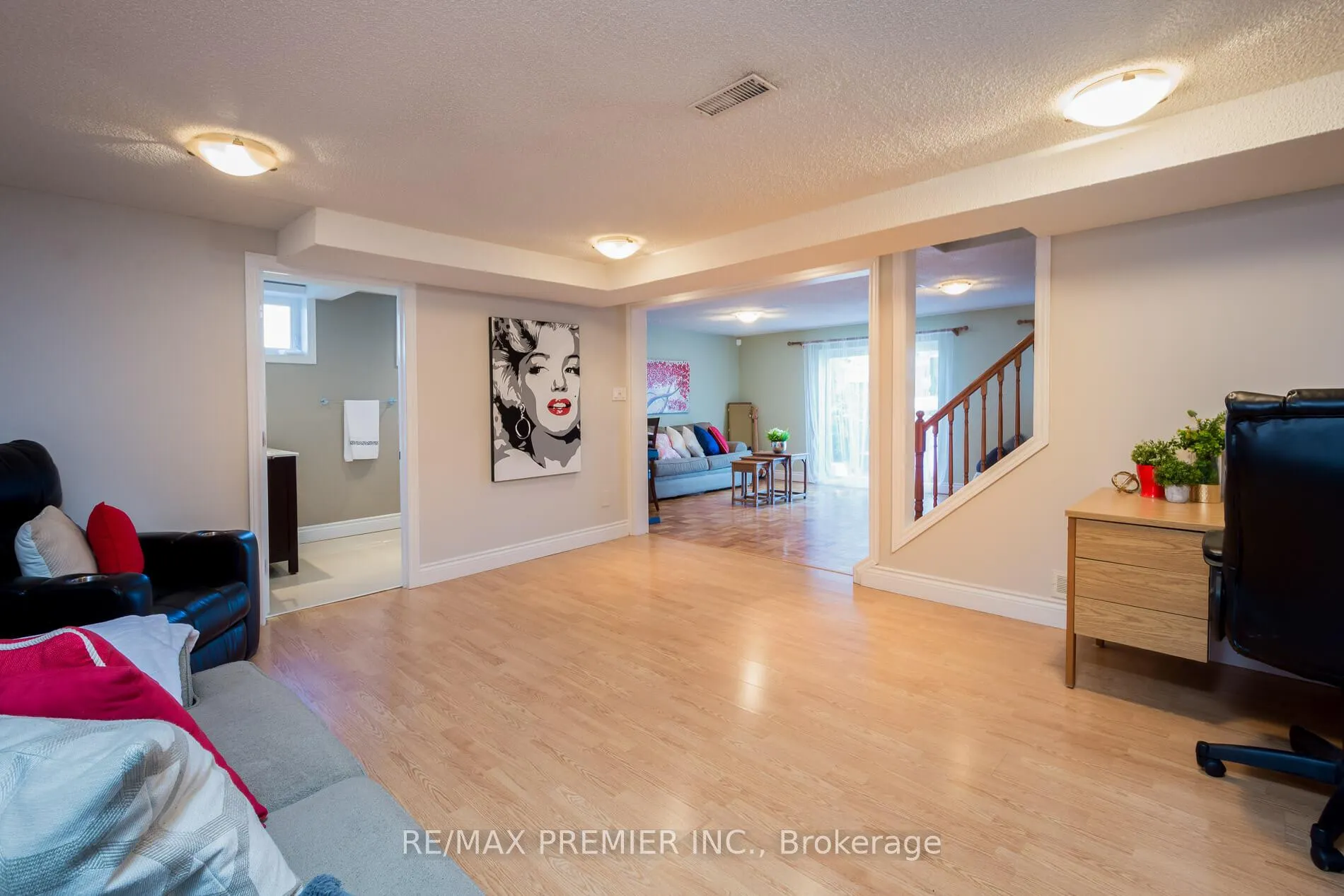 Photo 21 of 17 Wellar Avenue, King, Nobleton — HOMEH