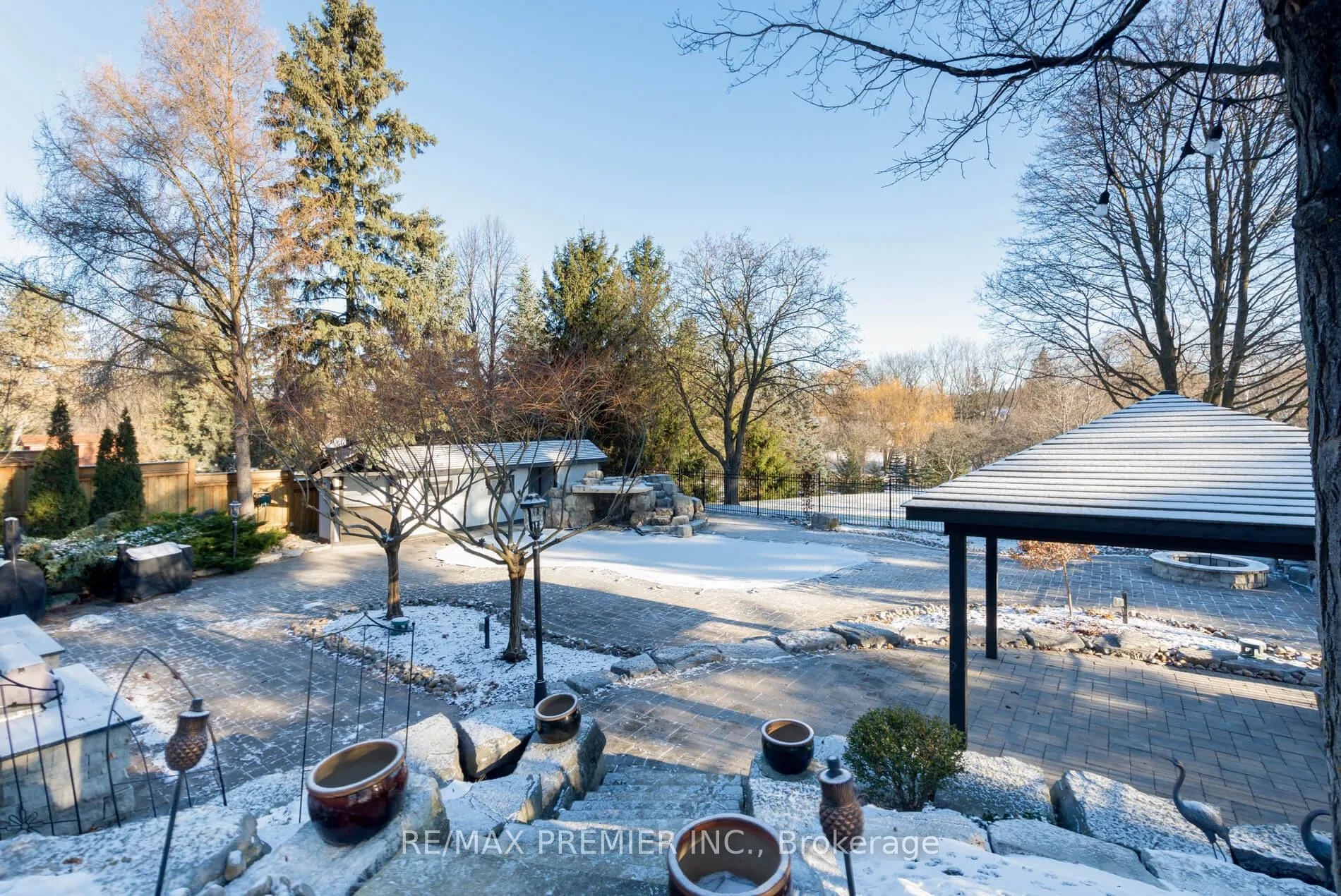 Photo 26 of 17 Wellar Avenue, King, Nobleton — HOMEH