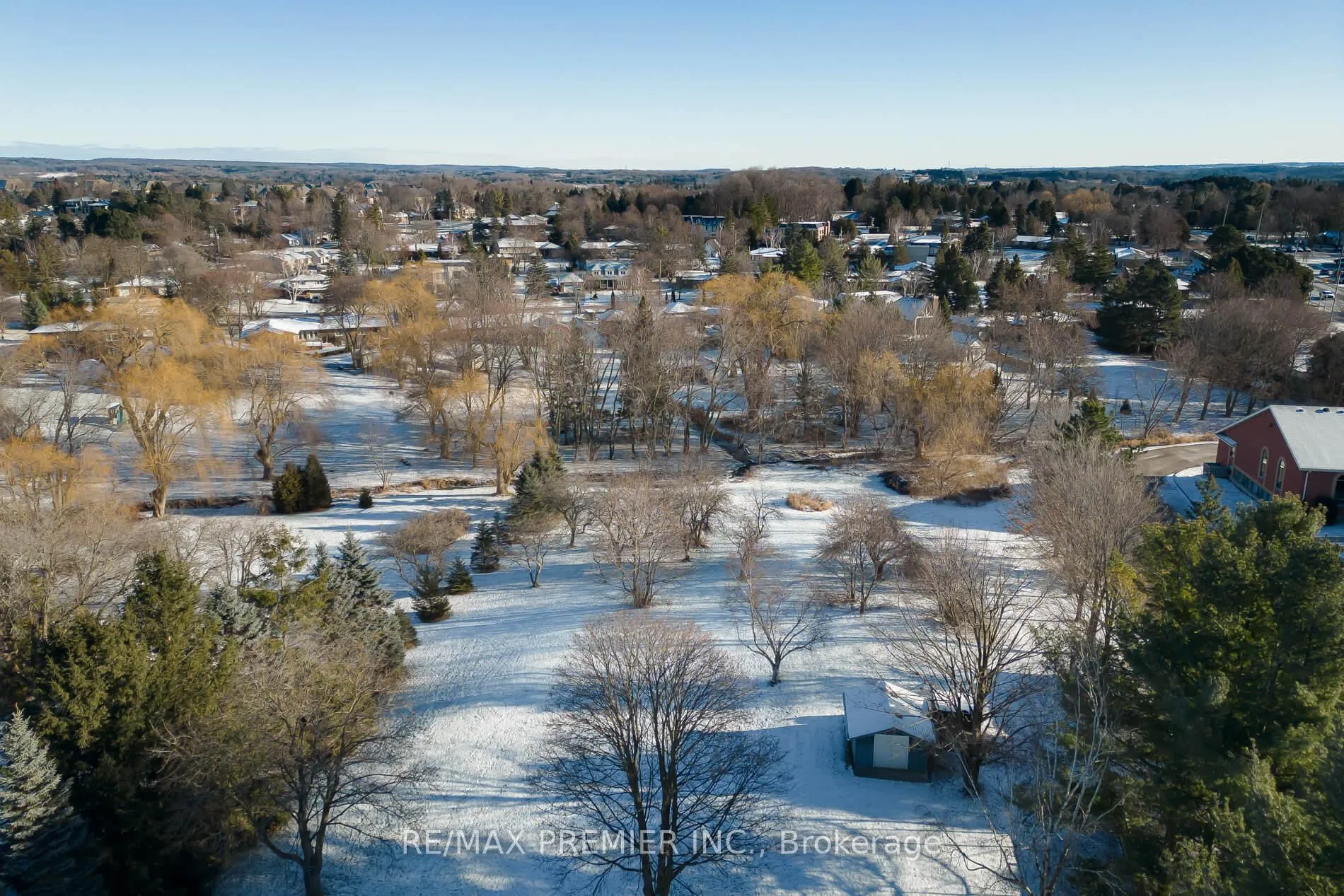 Photo 30 of 17 Wellar Avenue, King, Nobleton — HOMEH