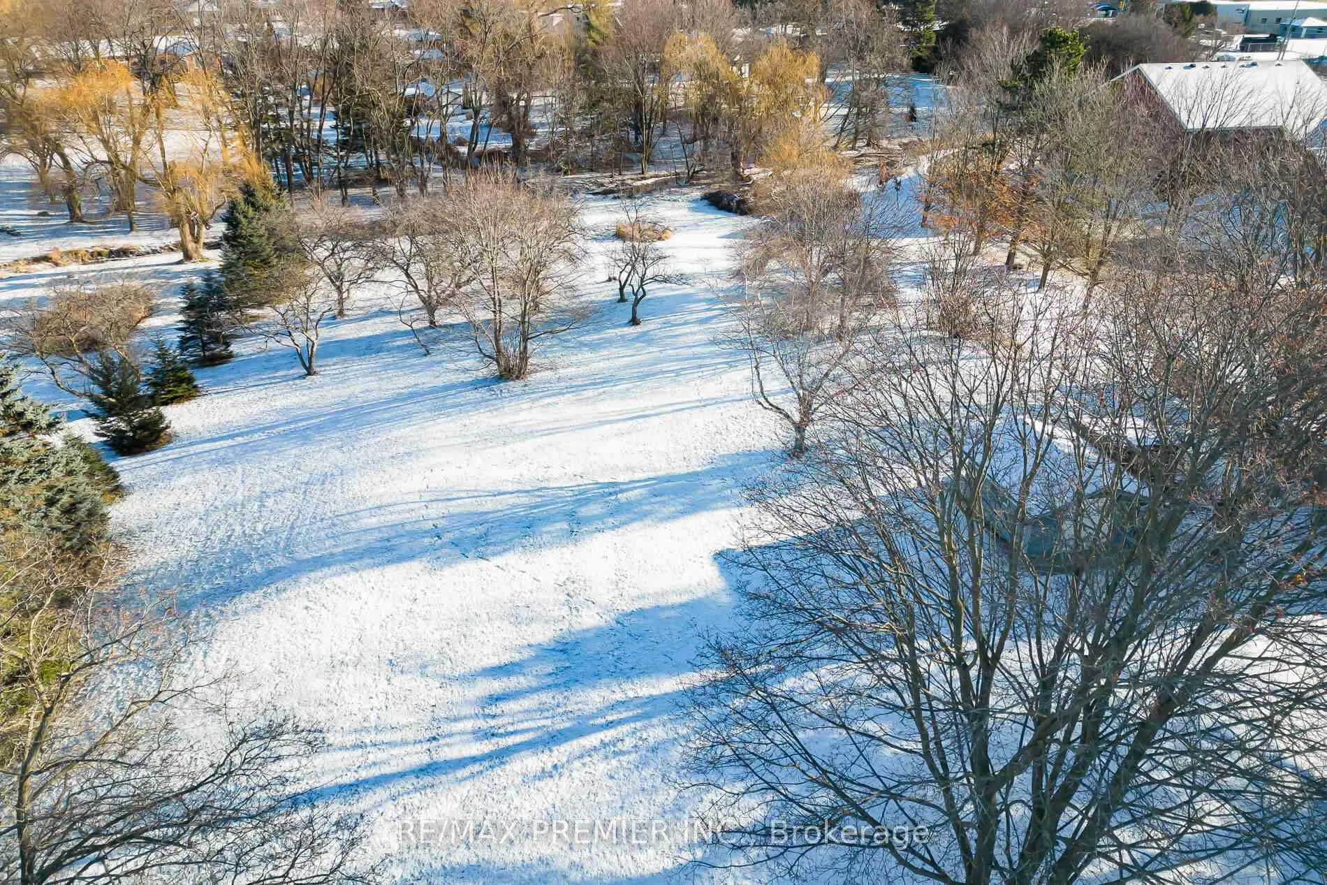 Photo 31 of 17 Wellar Avenue, King, Nobleton — HOMEH
