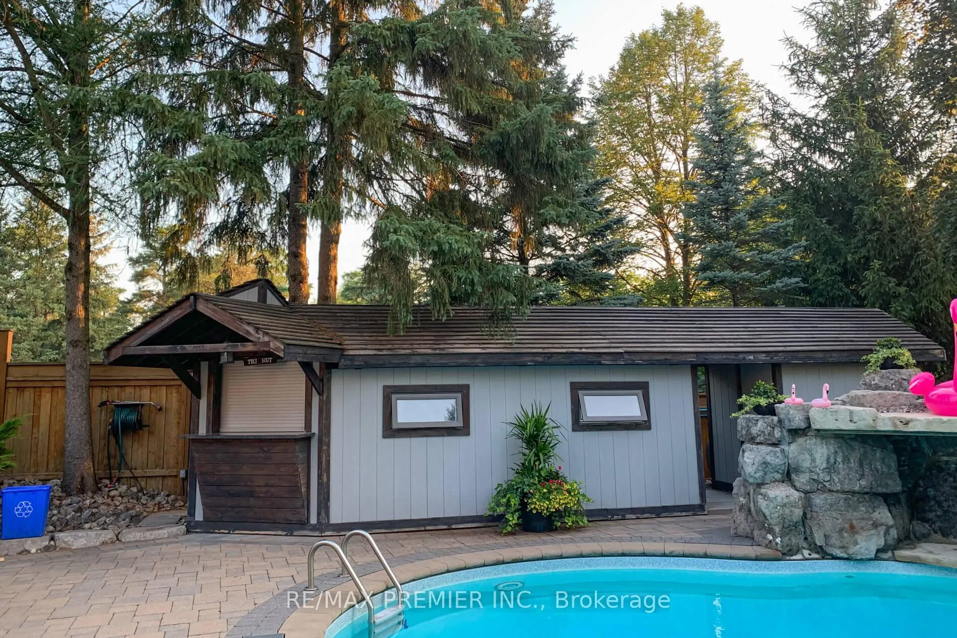 Photo 39 of 17 Wellar Avenue, King, Nobleton — HOMEH