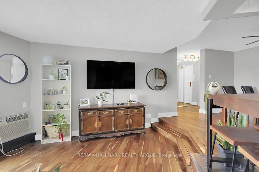 Photo 7 of Unit 2201, 1081 Ambleside Avenue, Ottawa, Woodroffe — HOMEH