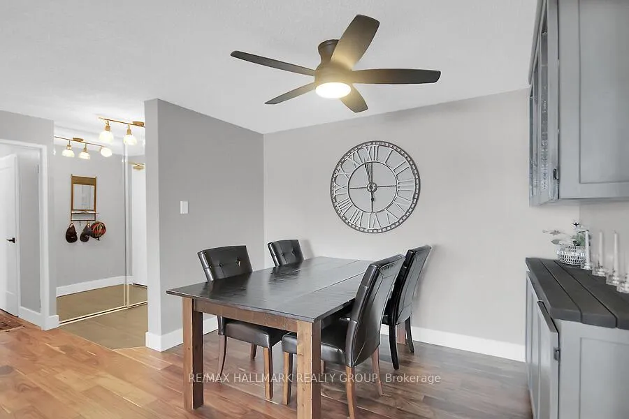 Photo 9 of Unit 2201, 1081 Ambleside Avenue, Ottawa, Woodroffe — HOMEH