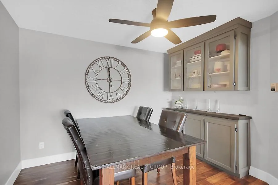 Photo 11 of Unit 2201, 1081 Ambleside Avenue, Ottawa, Woodroffe — HOMEH