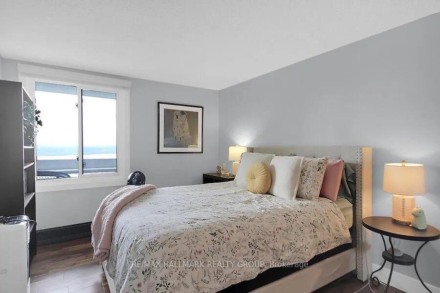Photo 18 of Unit 2201, 1081 Ambleside Avenue, Ottawa, Woodroffe — HOMEH