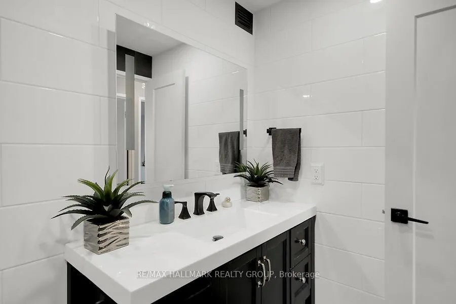 Photo 19 of Unit 2201, 1081 Ambleside Avenue, Ottawa, Woodroffe — HOMEH