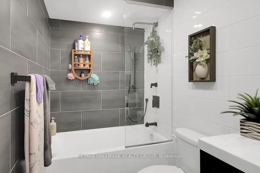Photo 20 of Unit 2201, 1081 Ambleside Avenue, Ottawa, Woodroffe — HOMEH