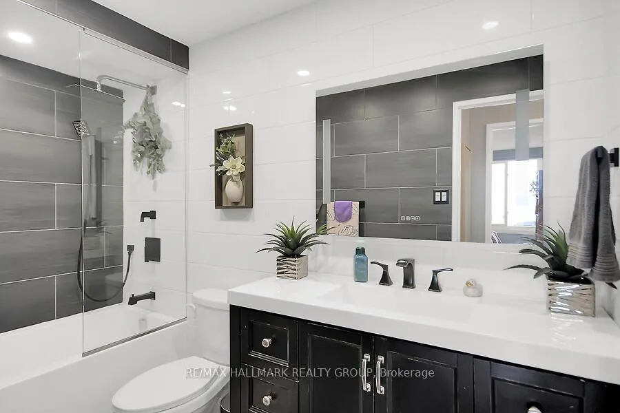 Photo 21 of Unit 2201, 1081 Ambleside Avenue, Ottawa, Woodroffe — HOMEH