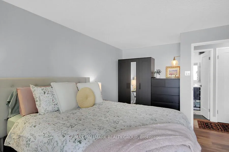 Photo 22 of Unit 2201, 1081 Ambleside Avenue, Ottawa, Woodroffe — HOMEH