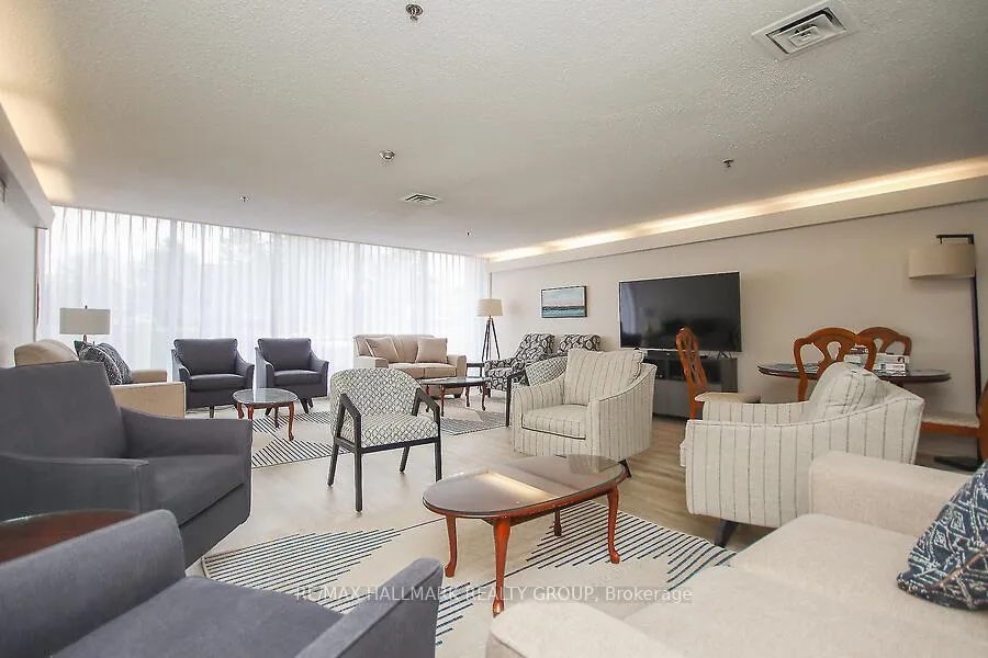Photo 30 of Unit 2201, 1081 Ambleside Avenue, Ottawa, Woodroffe — HOMEH