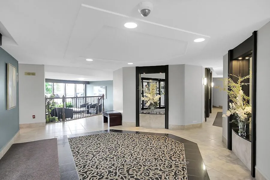 Photo 34 of Unit 2201, 1081 Ambleside Avenue, Ottawa, Woodroffe — HOMEH