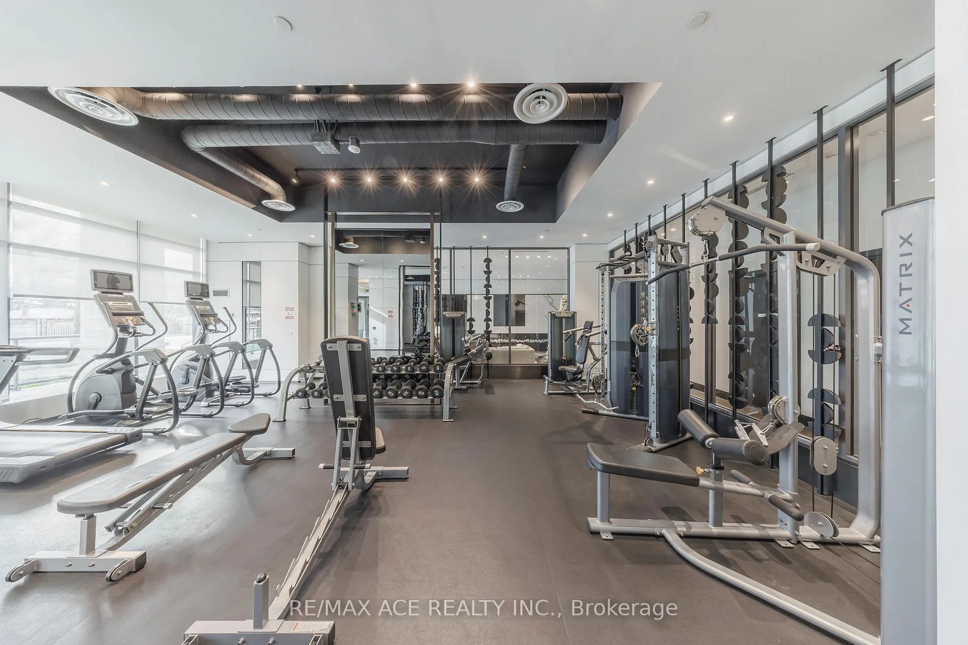 Photo 2 of Unit 301, 1480 Bayly Street, Pickering, Bay Ridges — HOMEH