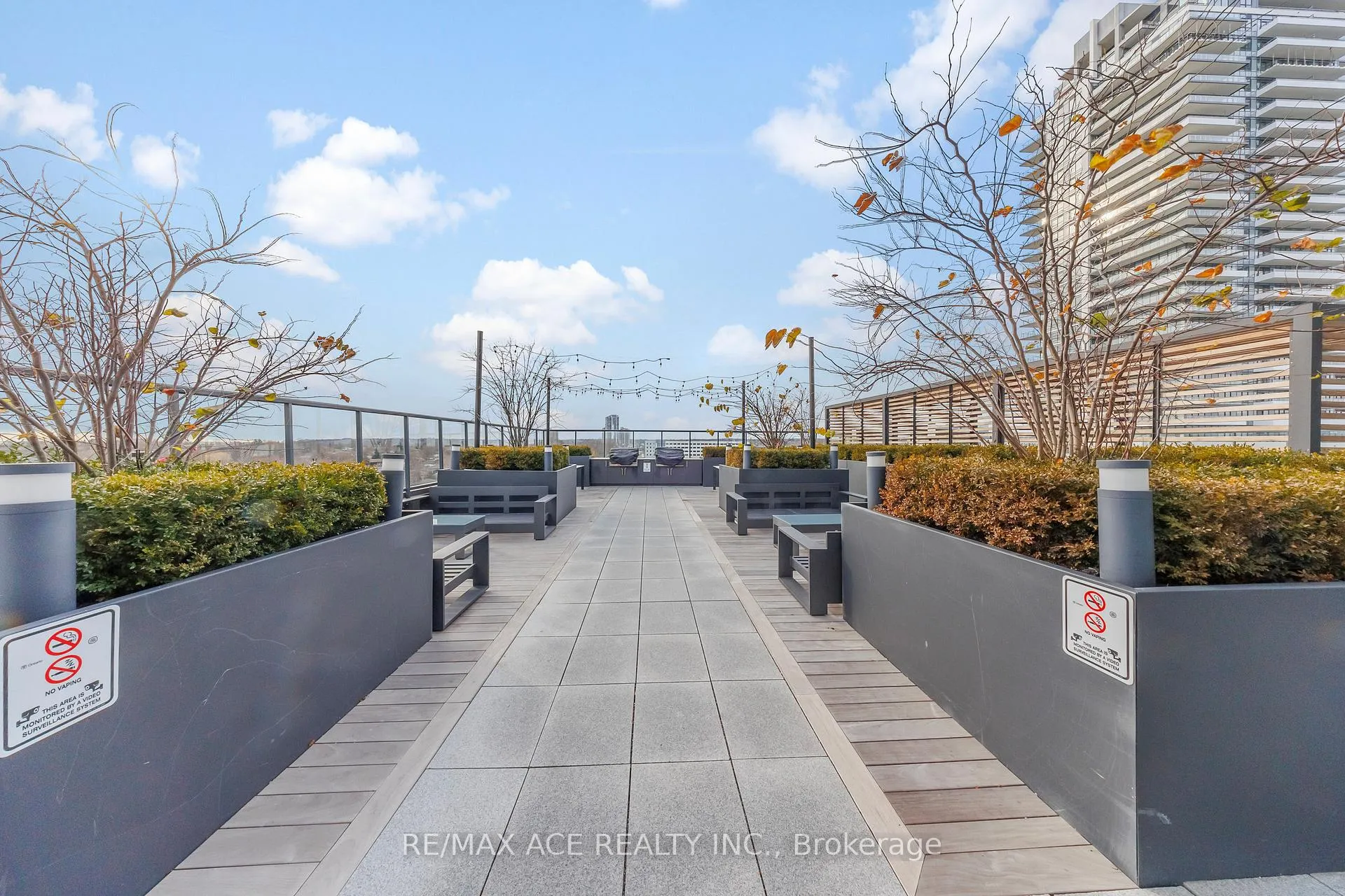 Photo 15 of Unit 301, 1480 Bayly Street, Pickering, Bay Ridges — HOMEH