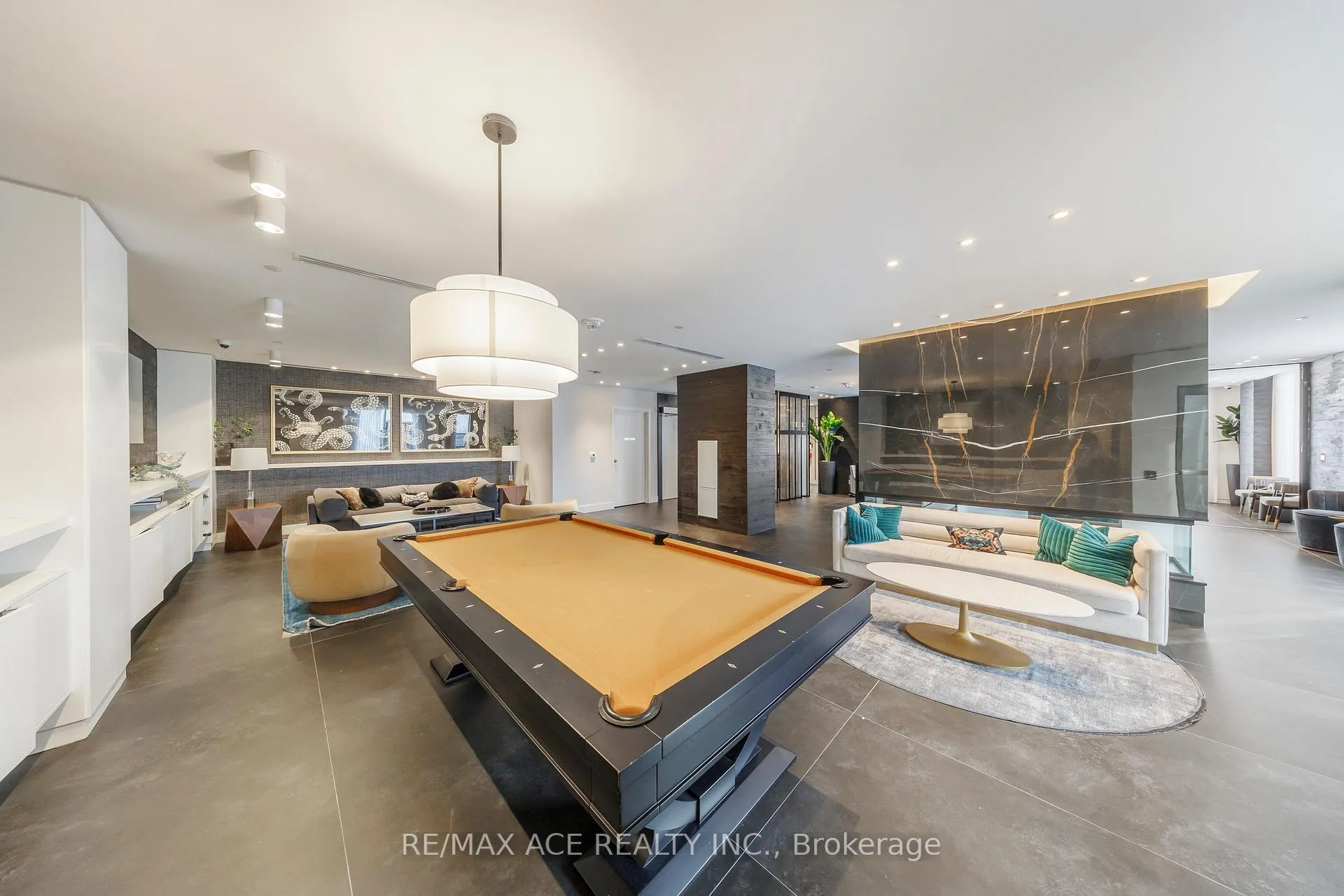 Photo 16 of Unit 301, 1480 Bayly Street, Pickering, Bay Ridges — HOMEH