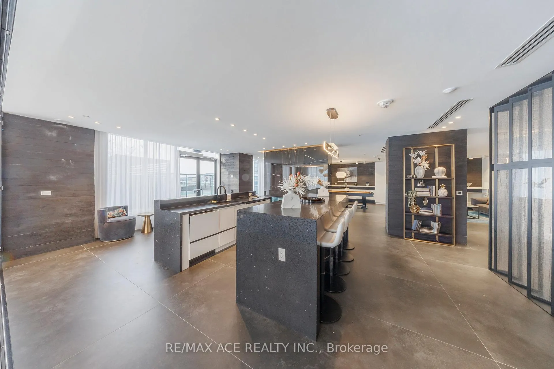 Photo 17 of Unit 301, 1480 Bayly Street, Pickering, Bay Ridges — HOMEH