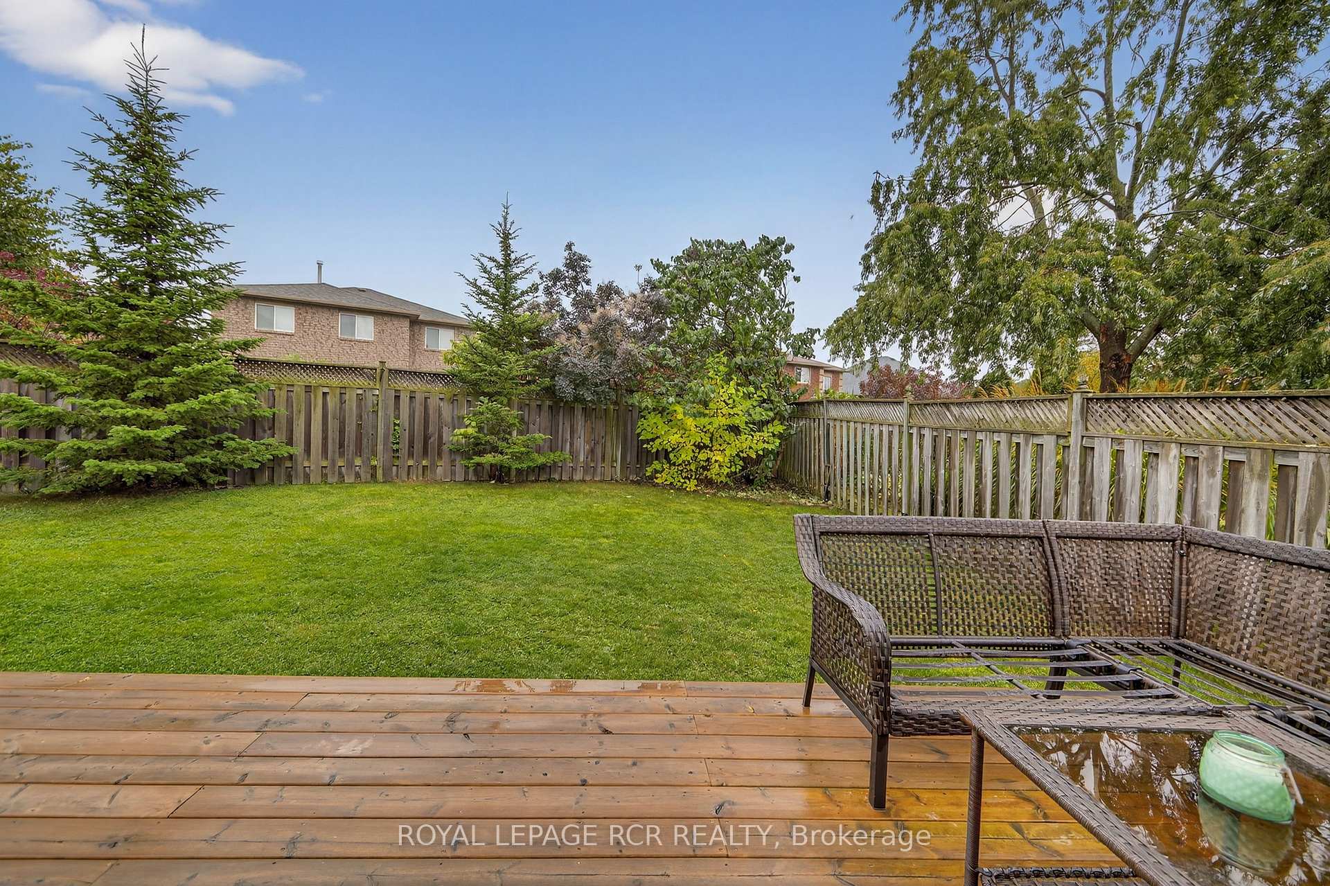 Photo 4 of 15 Nicklaus Drive, Barrie, East Bayfield — HOMEH