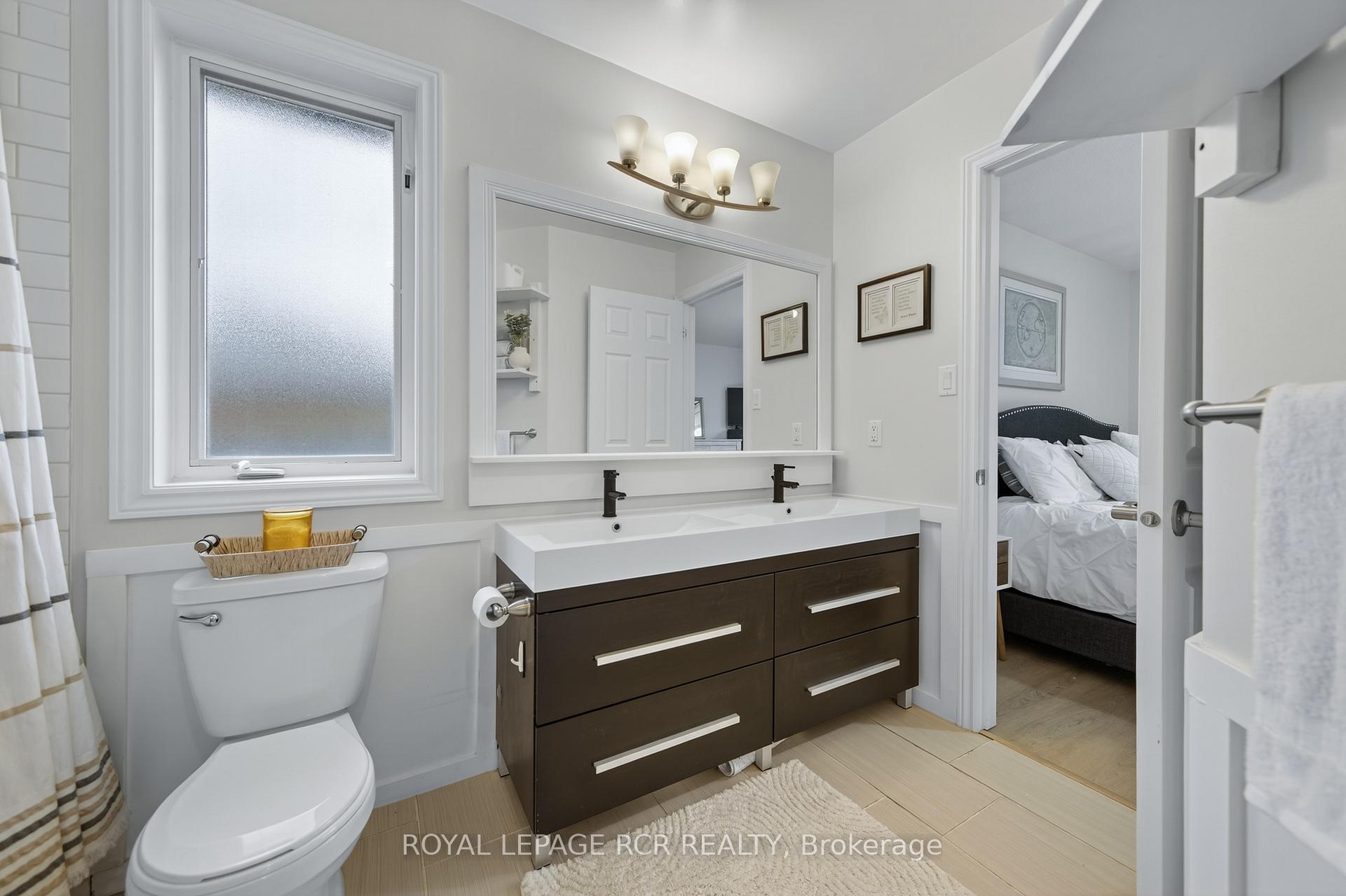 Photo 19 of 15 Nicklaus Drive, Barrie, East Bayfield — HOMEH
