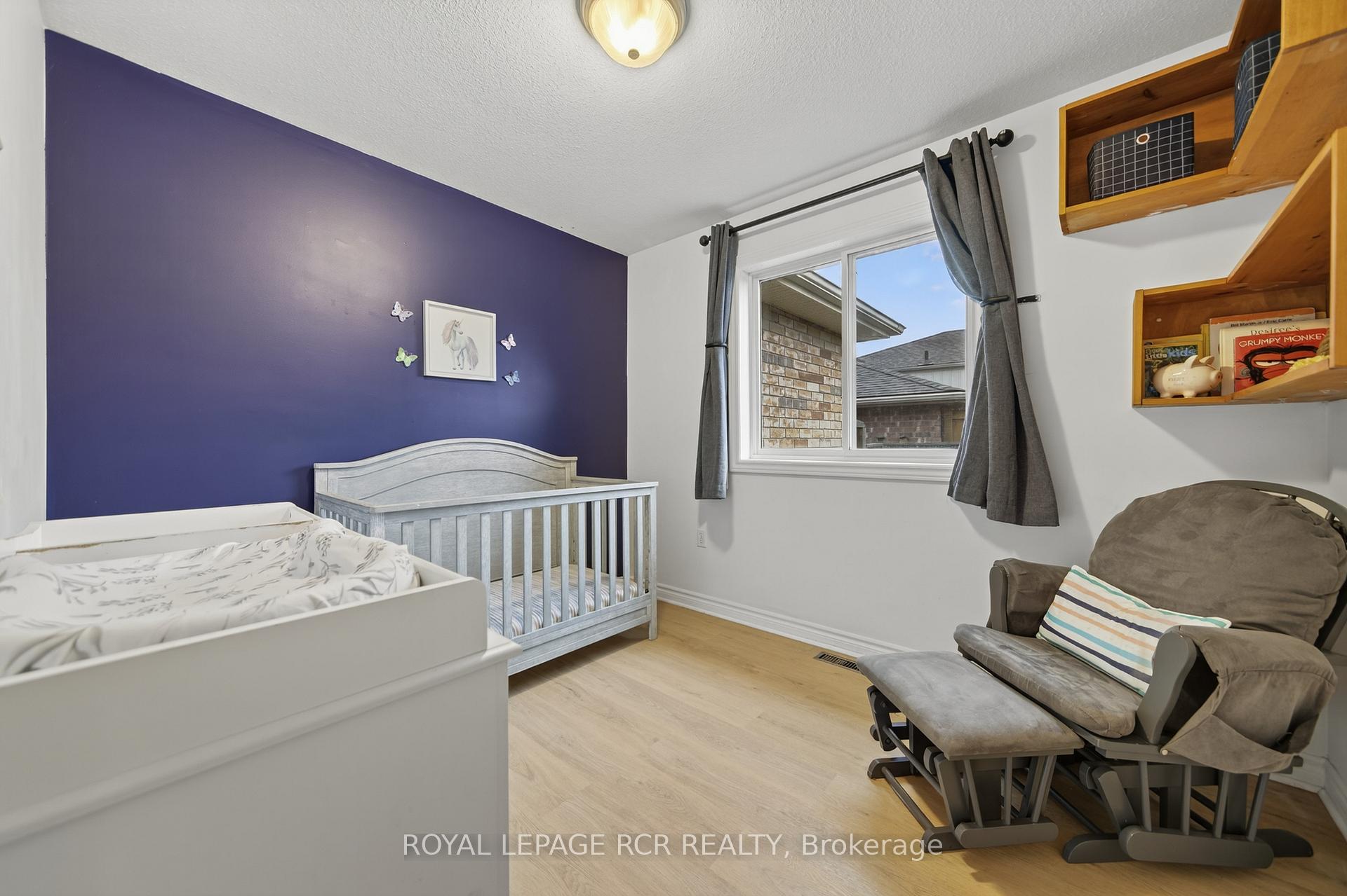 Photo 20 of 15 Nicklaus Drive, Barrie, East Bayfield — HOMEH