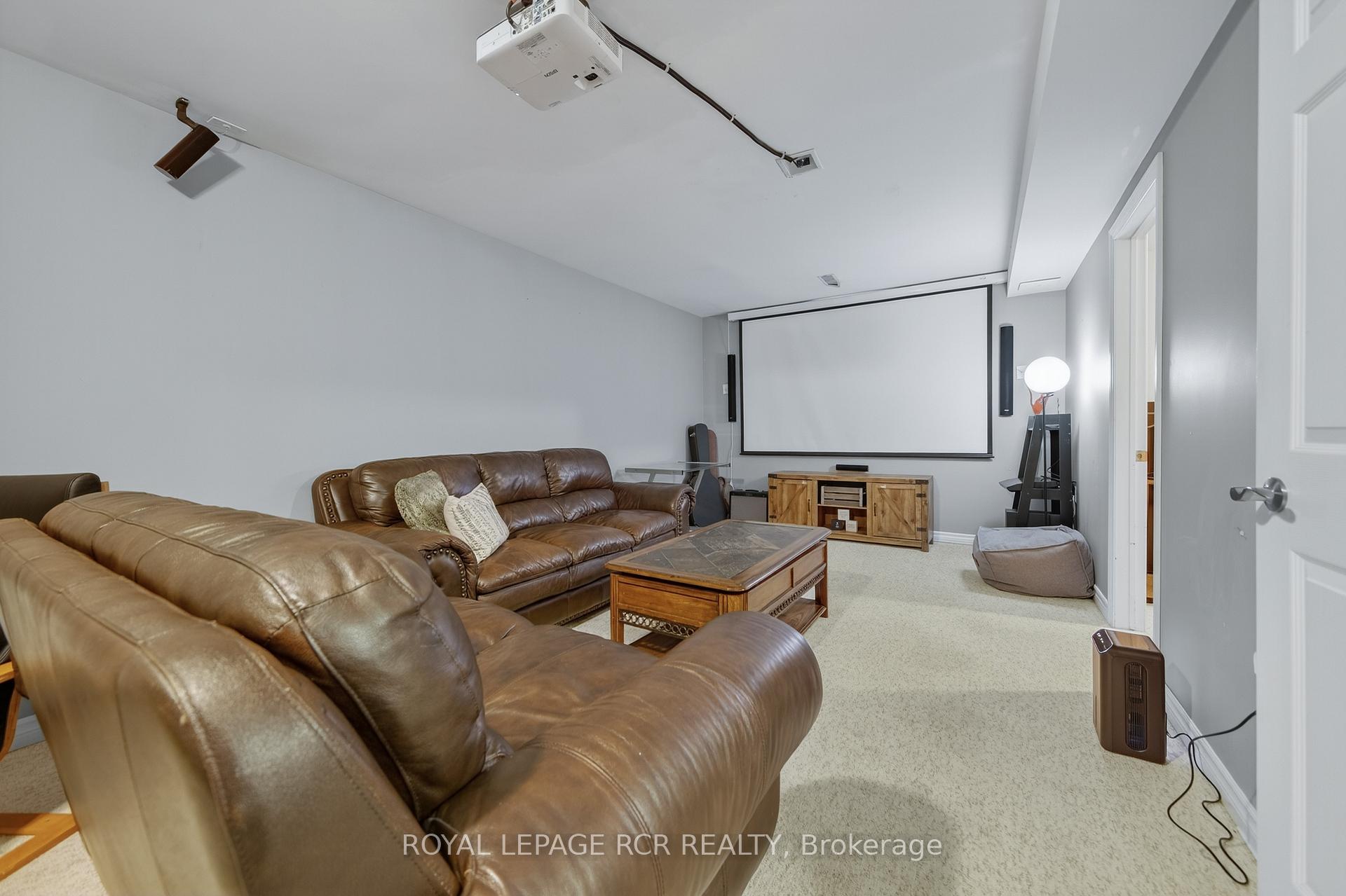 Photo 26 of 15 Nicklaus Drive, Barrie, East Bayfield — HOMEH
