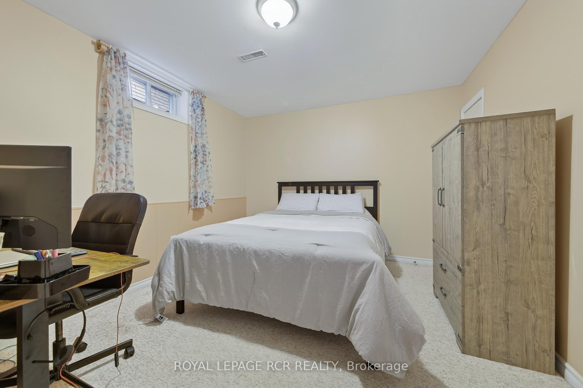 Photo 27 of 15 Nicklaus Drive, Barrie, East Bayfield — HOMEH
