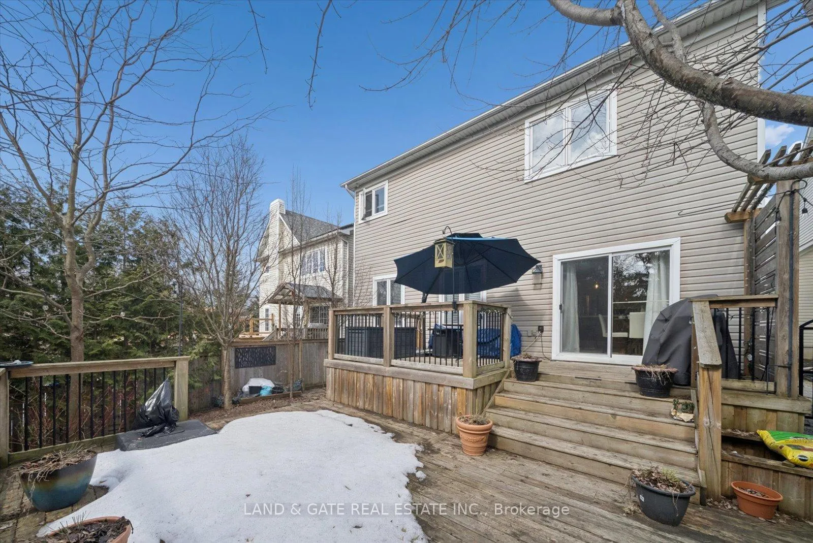 Photo 16 of 1329 Coldstream Drive, Oshawa, Taunton — HOMEH