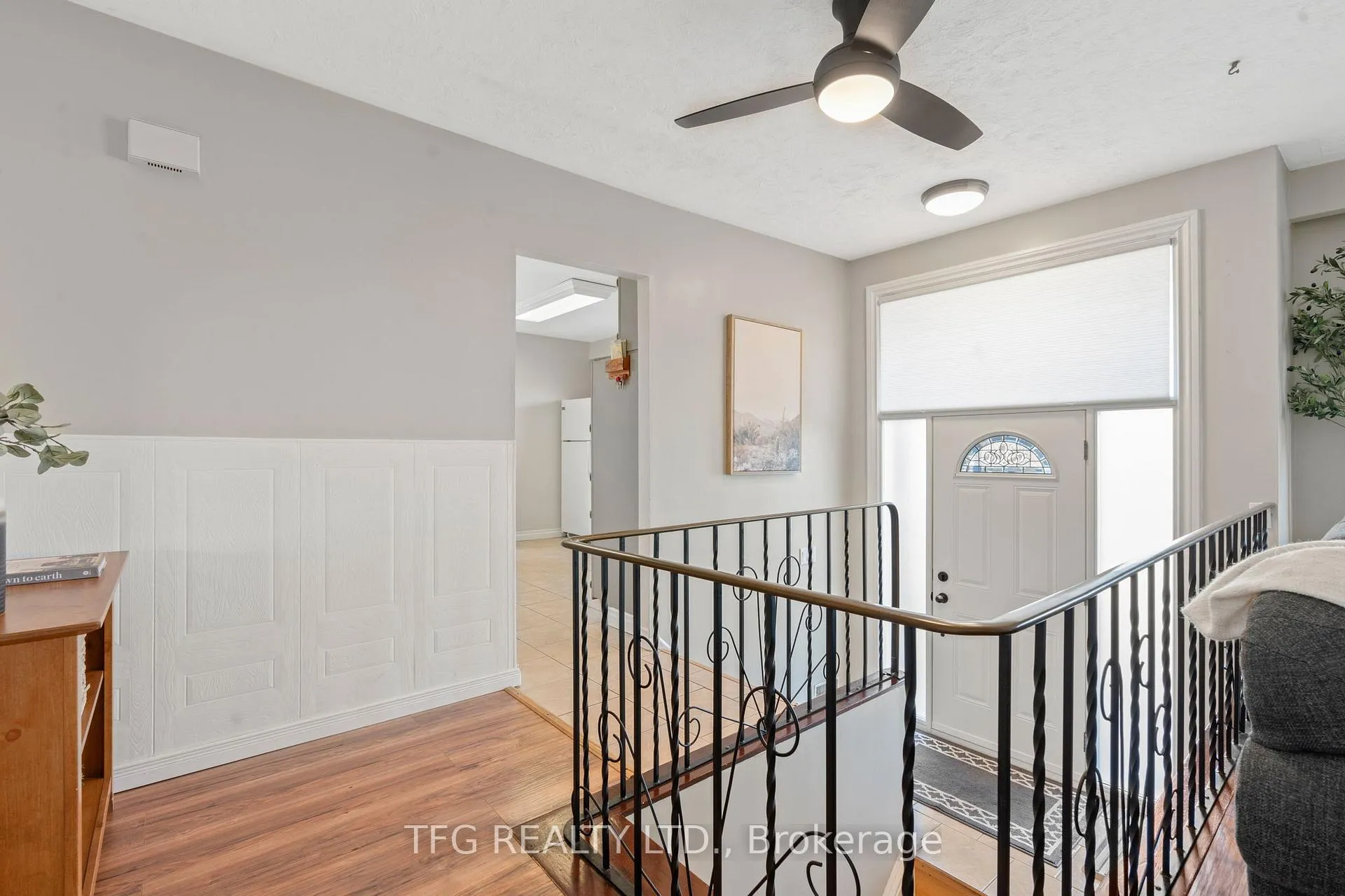Photo 2 of 24 Turnbull Road, Ajax, South East — HOMEH