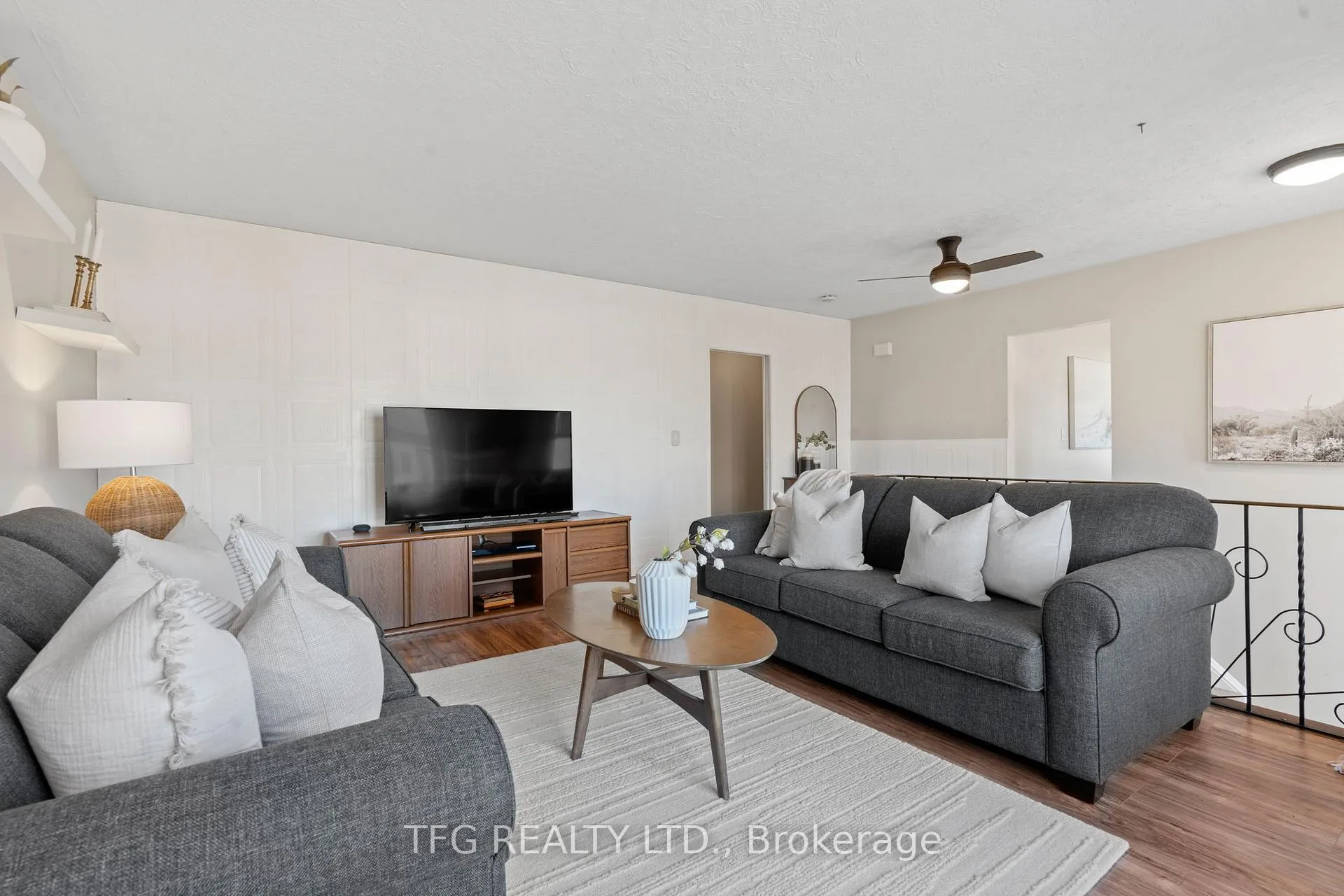 Photo 5 of 24 Turnbull Road, Ajax, South East — HOMEH