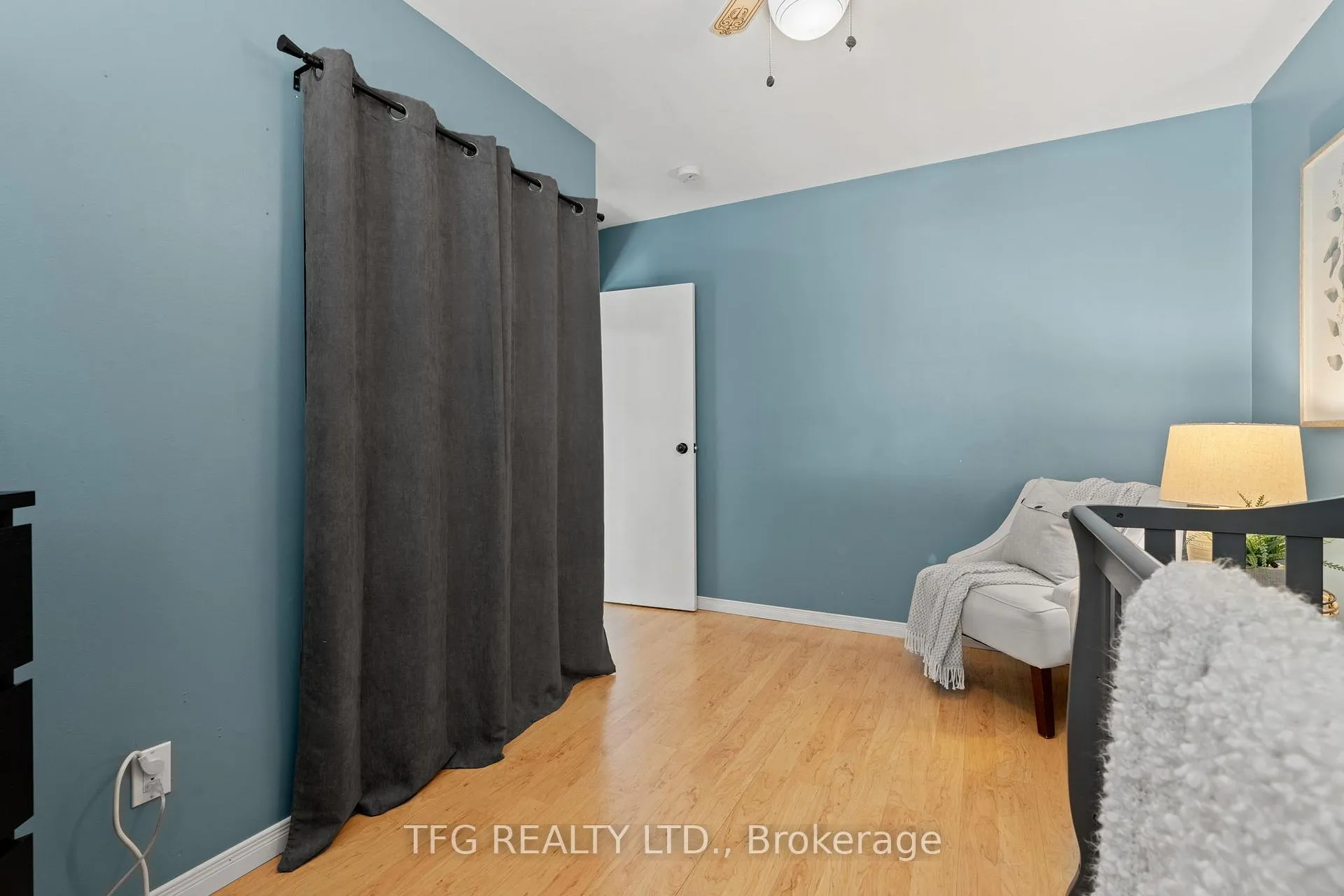 Photo 14 of 24 Turnbull Road, Ajax, South East — HOMEH