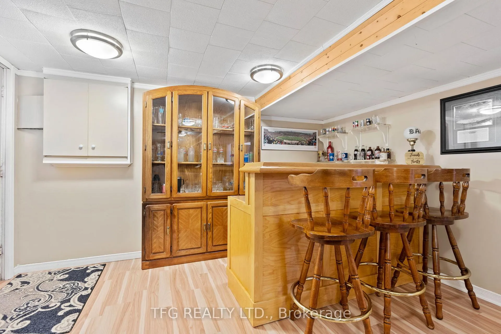Photo 19 of 24 Turnbull Road, Ajax, South East — HOMEH