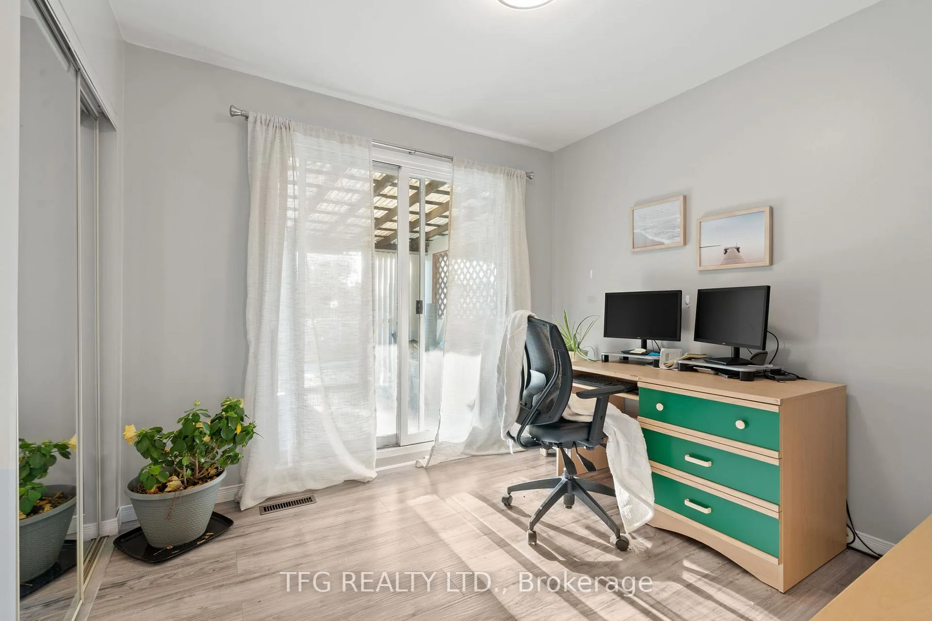 Photo 34 of 24 Turnbull Road, Ajax, South East — HOMEH