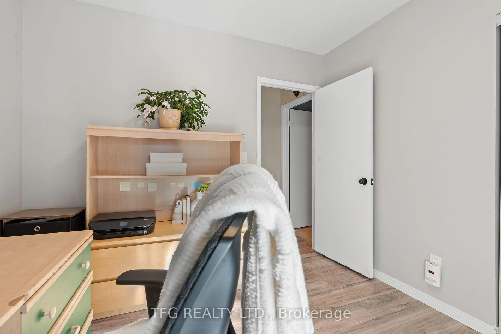 Photo 36 of 24 Turnbull Road, Ajax, South East — HOMEH