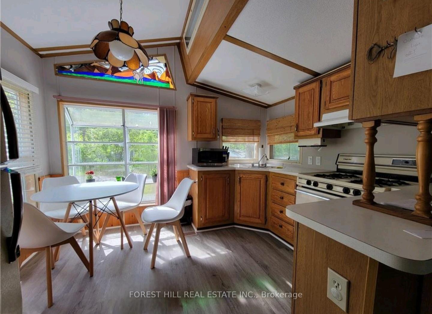 Photo 4 of Unit 183, 164 Lone Pine Road, Georgian Bay, Baxter — HOMEH