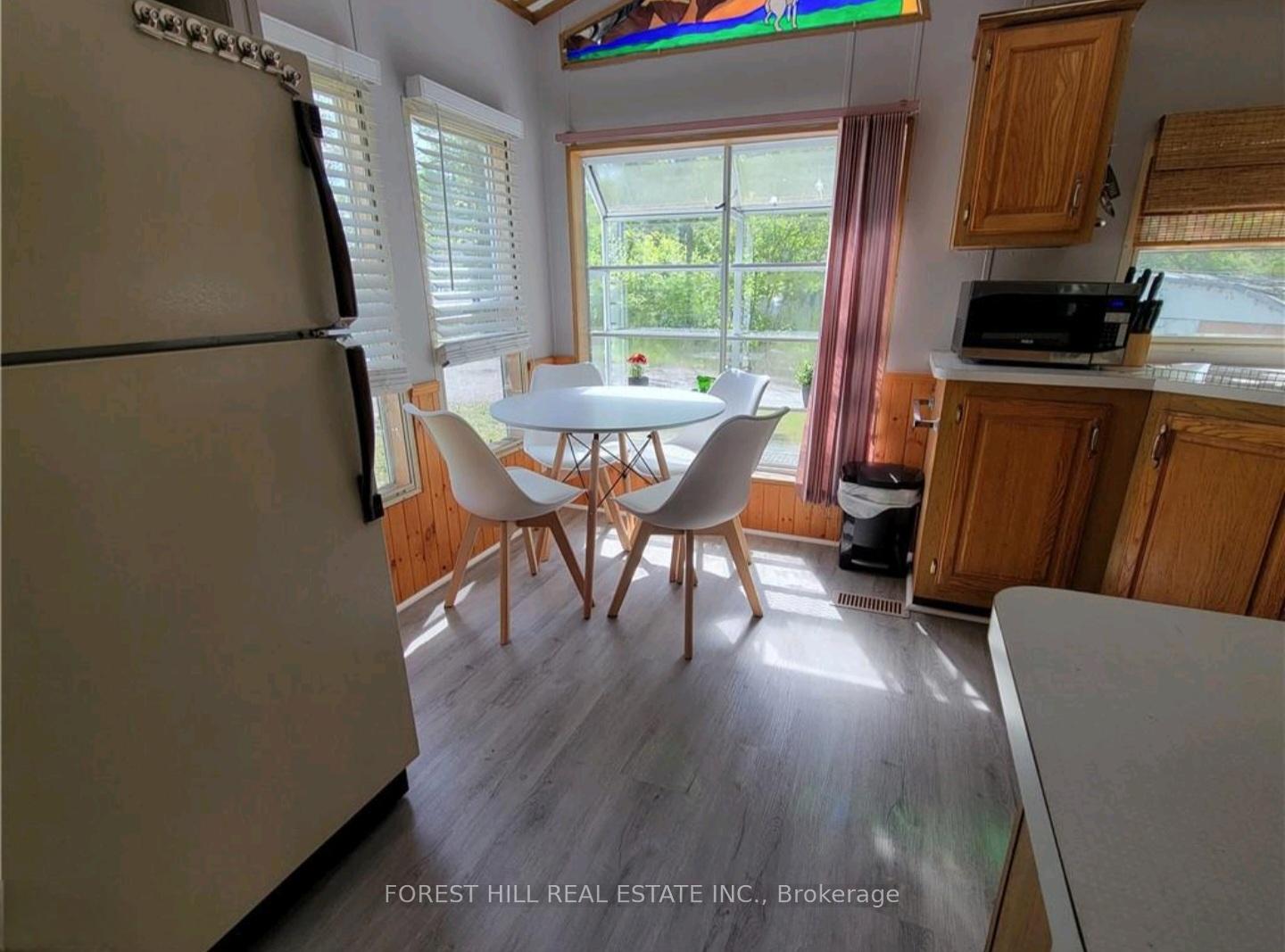 Photo 5 of Unit 183, 164 Lone Pine Road, Georgian Bay, Baxter — HOMEH