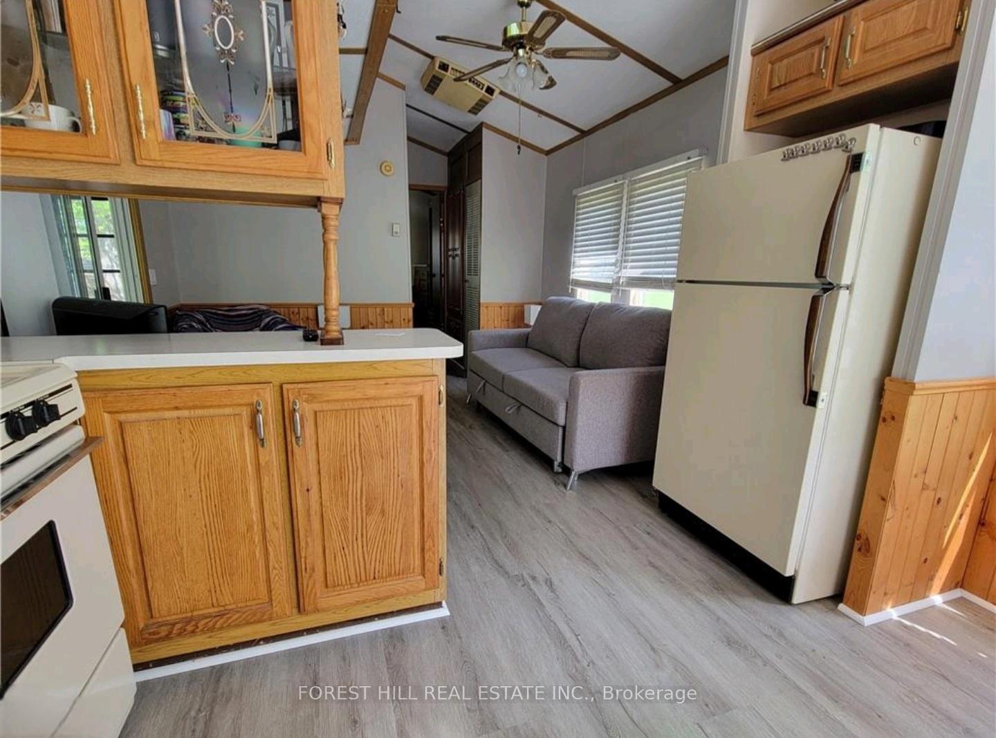 Photo 6 of Unit 183, 164 Lone Pine Road, Georgian Bay, Baxter — HOMEH
