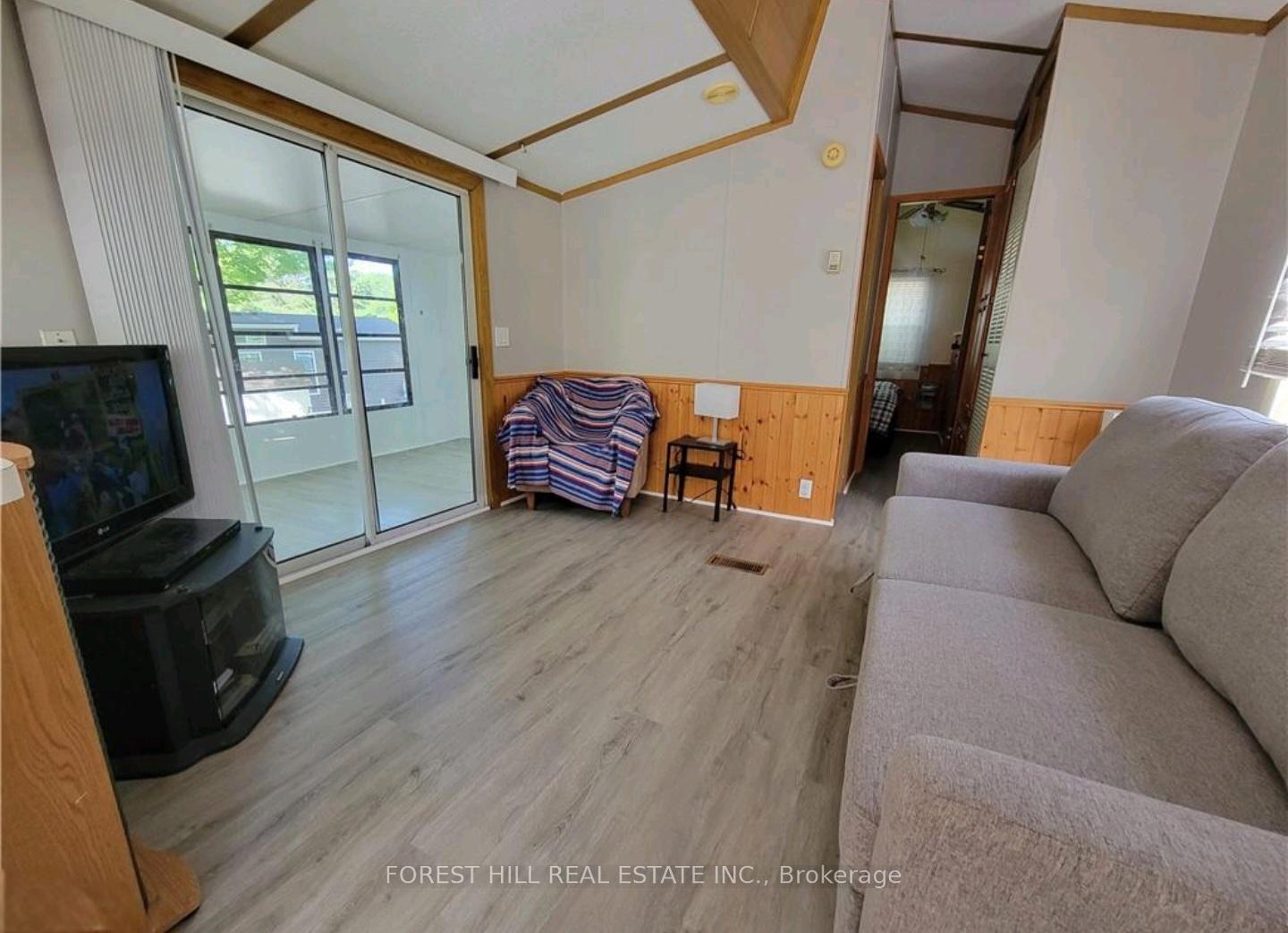 Photo 7 of Unit 183, 164 Lone Pine Road, Georgian Bay, Baxter — HOMEH