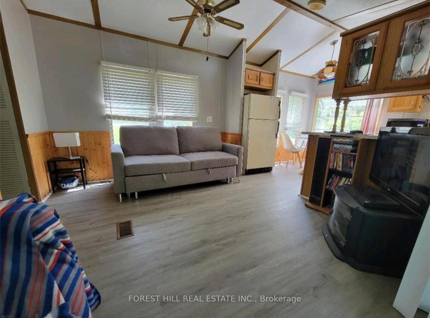 Photo 8 of Unit 183, 164 Lone Pine Road, Georgian Bay, Baxter — HOMEH