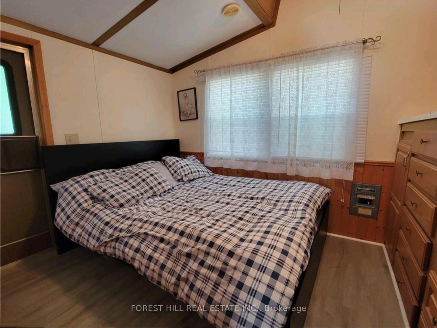 Photo 9 of Unit 183, 164 Lone Pine Road, Georgian Bay, Baxter — HOMEH