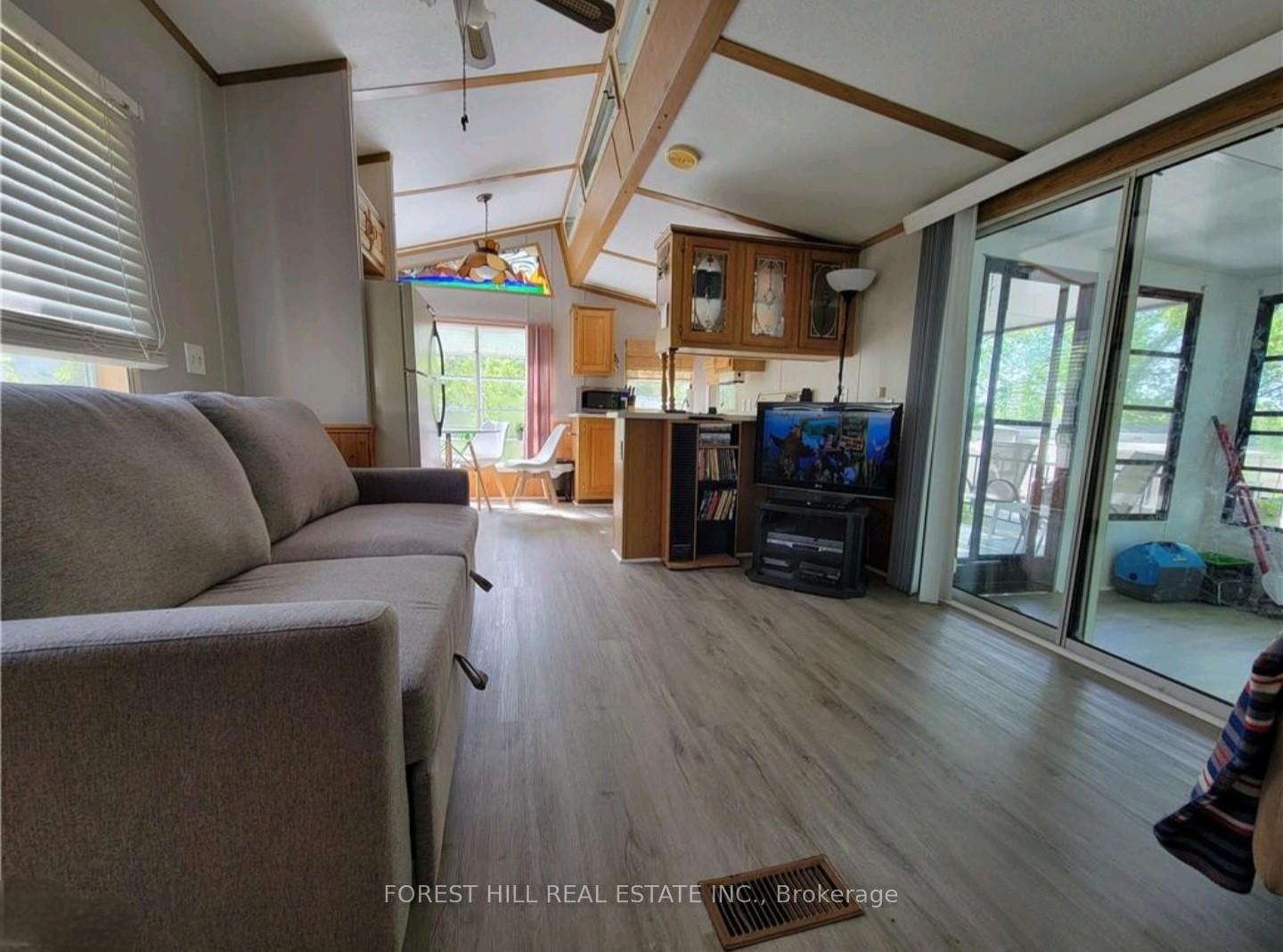 Photo 18 of Unit 183, 164 Lone Pine Road, Georgian Bay, Baxter — HOMEH